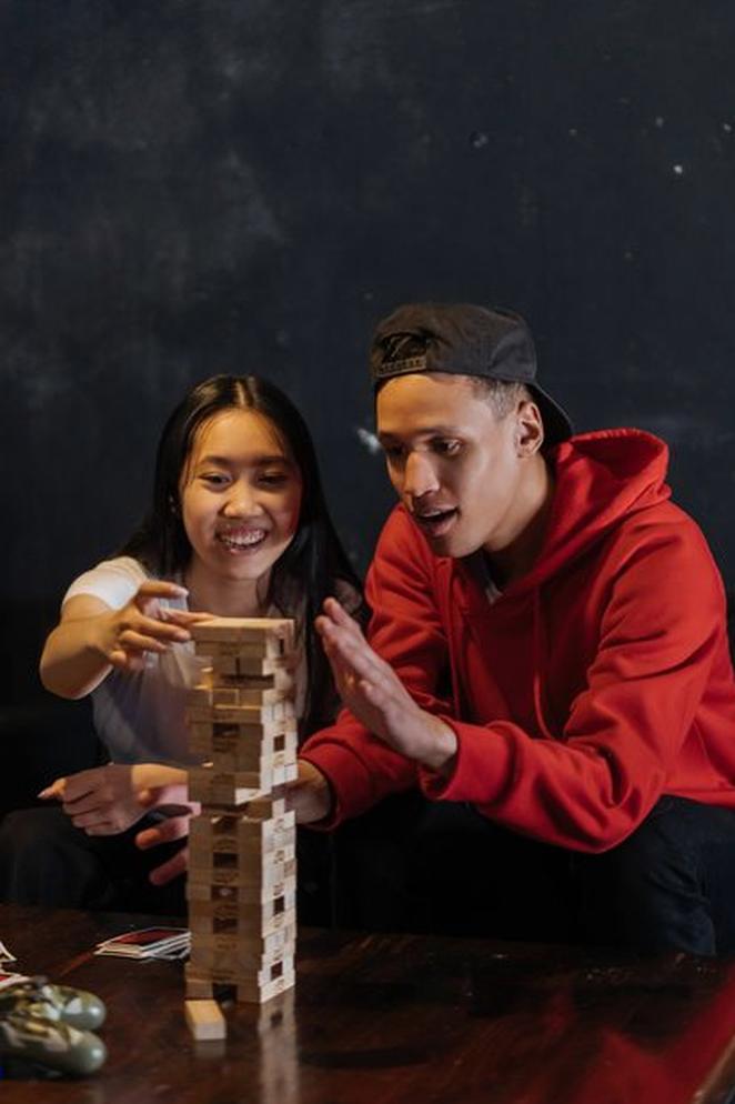 công bằng Kubet